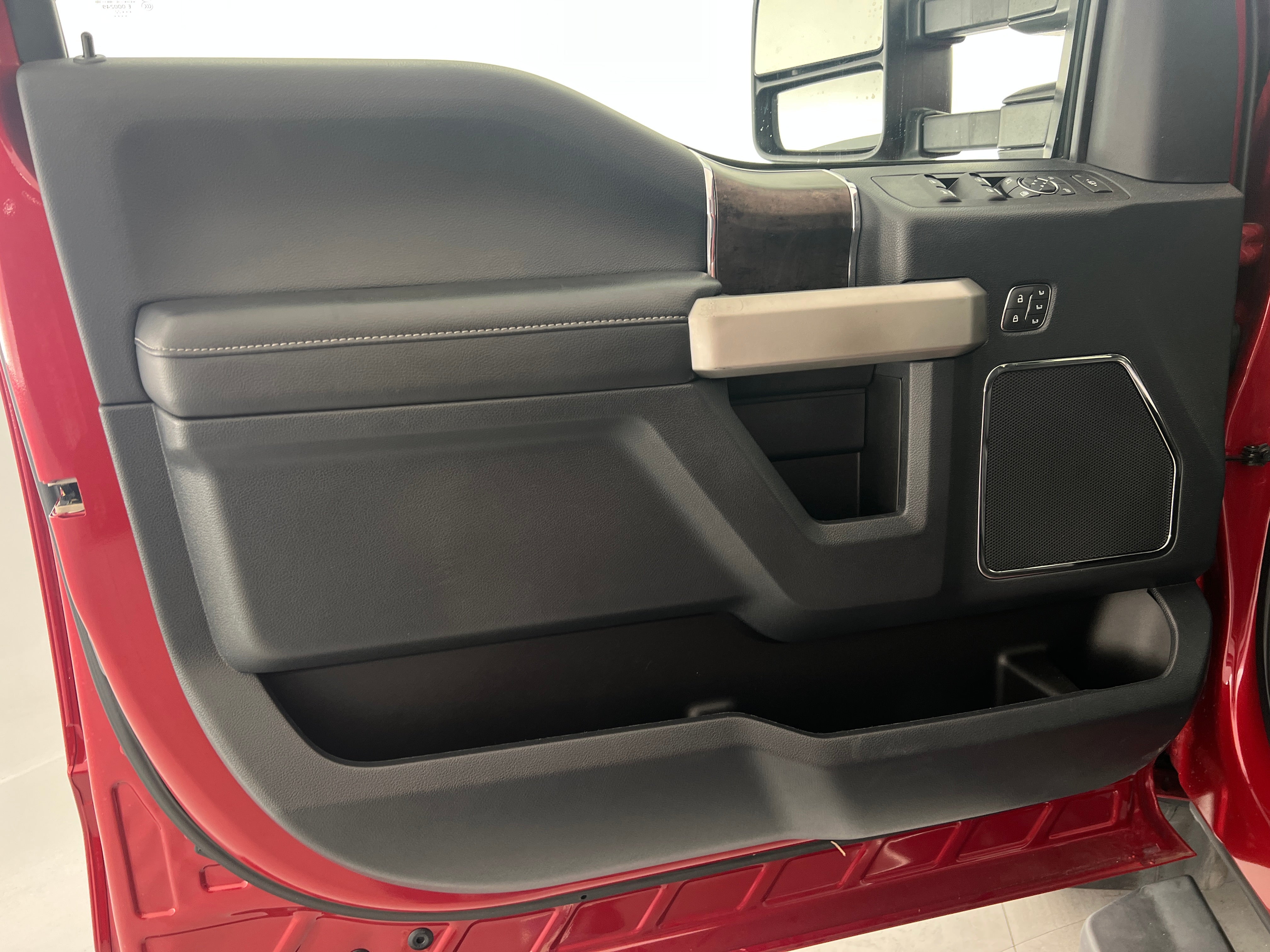 ford f-350 super duty 2022 1FT8W3BT4NEE33146 image ford f-350 super duty 2022 1FT8W3BT4NEE33146 image